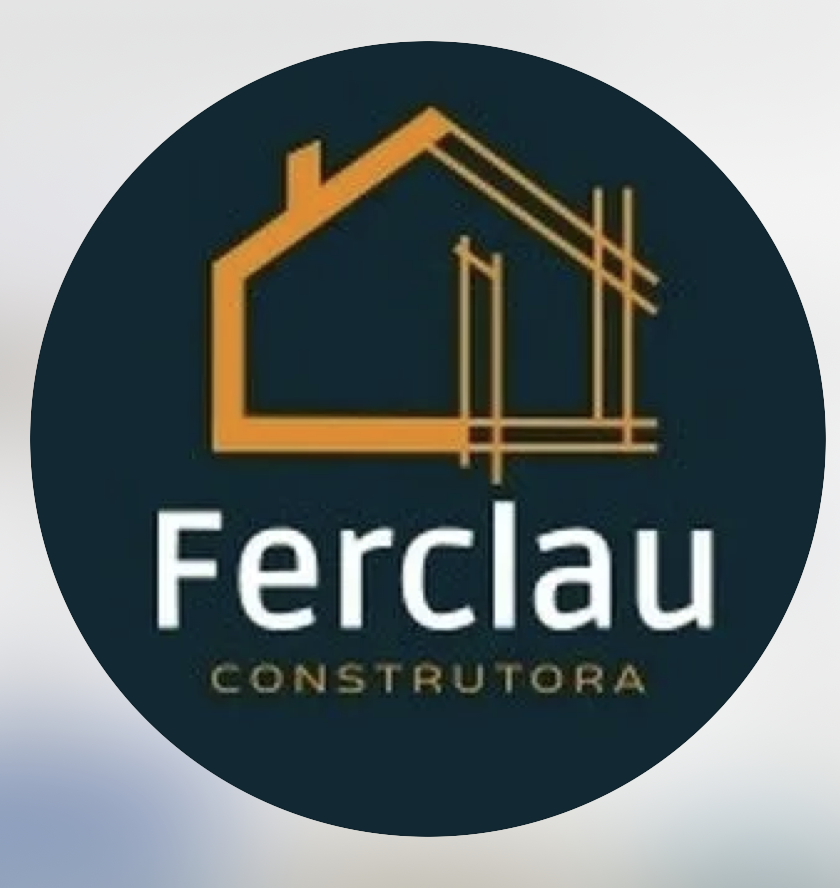 Ferclau Construtora